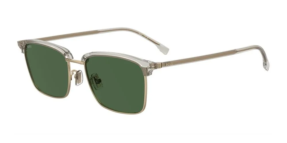 BOSS 1929/F/S sold by Otticanet