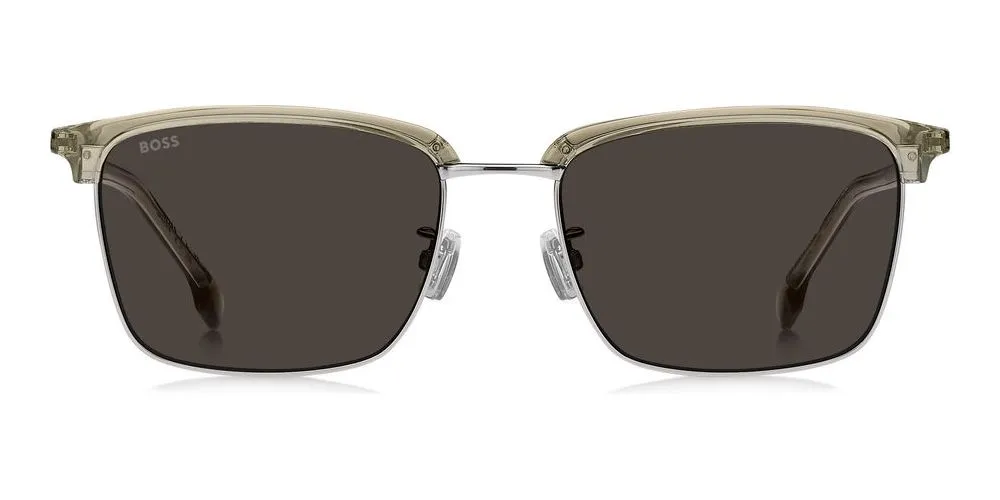 BOSS 1929/F/S sold by Otticanet