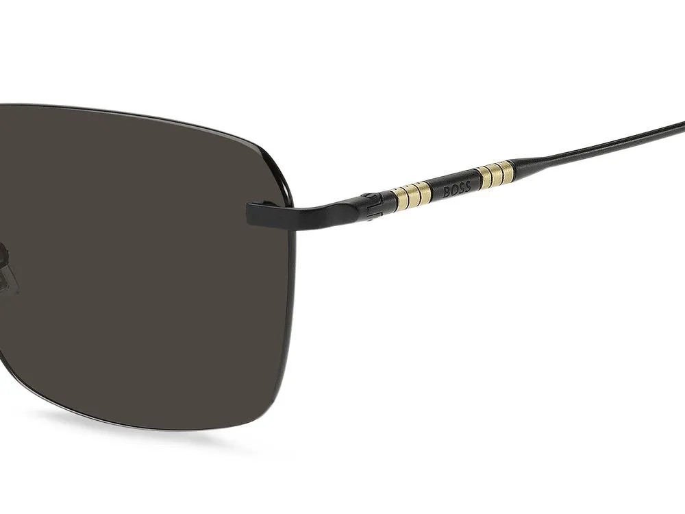 BOSS 1925/F/S sold by Otticanet product image thumbnail 3