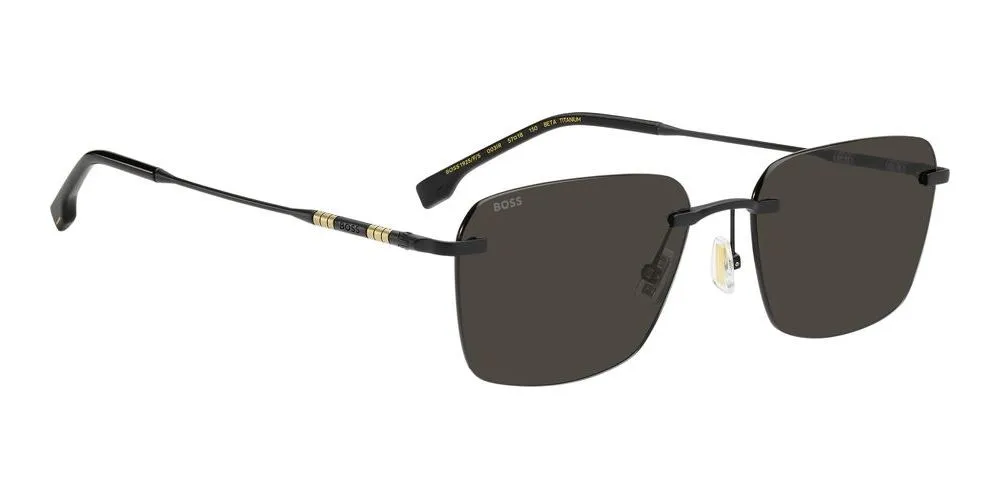 BOSS 1925/F/S sold by Otticanet product image thumbnail 4