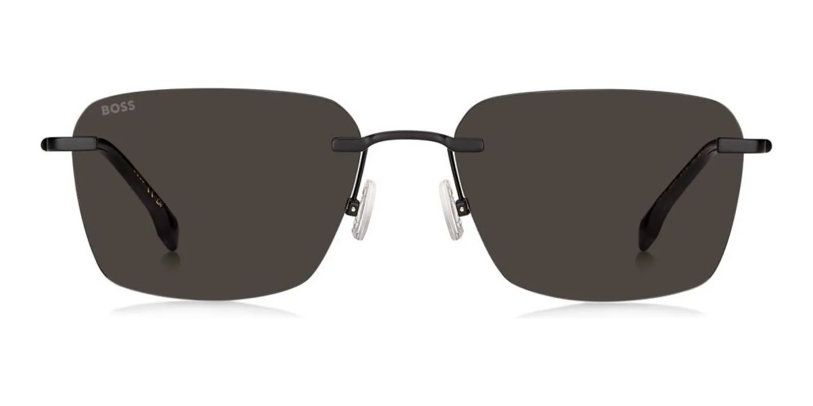 BOSS 1925/F/S sold by Otticanet