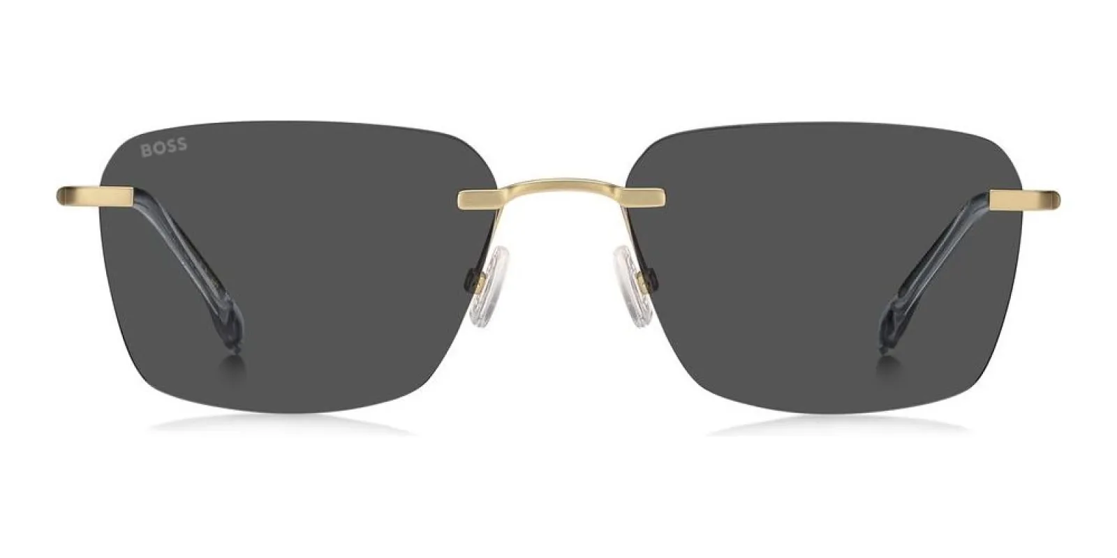 BOSS 1925/F/S sold by Otticanet