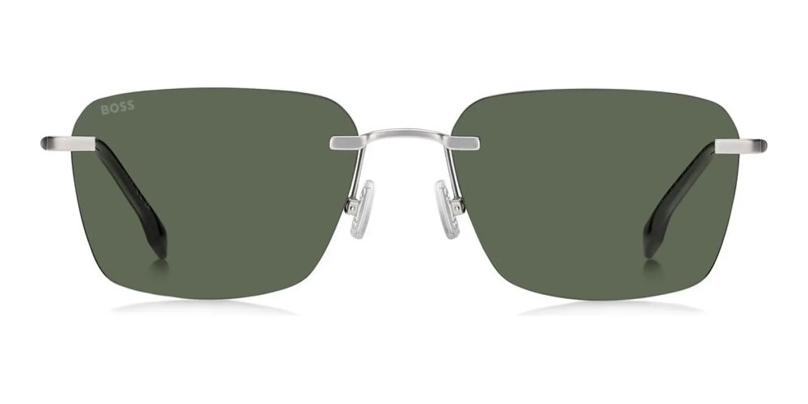 BOSS 1925/F/S sold by Otticanet