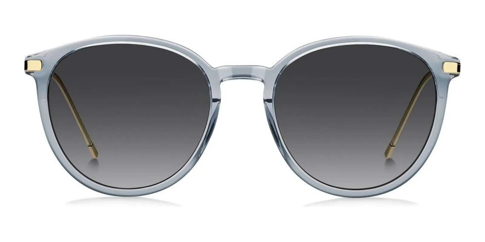 BOSS 1948/S made by Hugo Boss