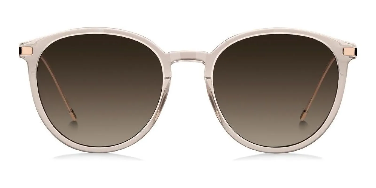 BOSS 1948/S made by Hugo Boss