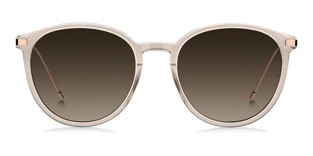 BOSS 1948/S sold by Otticanet