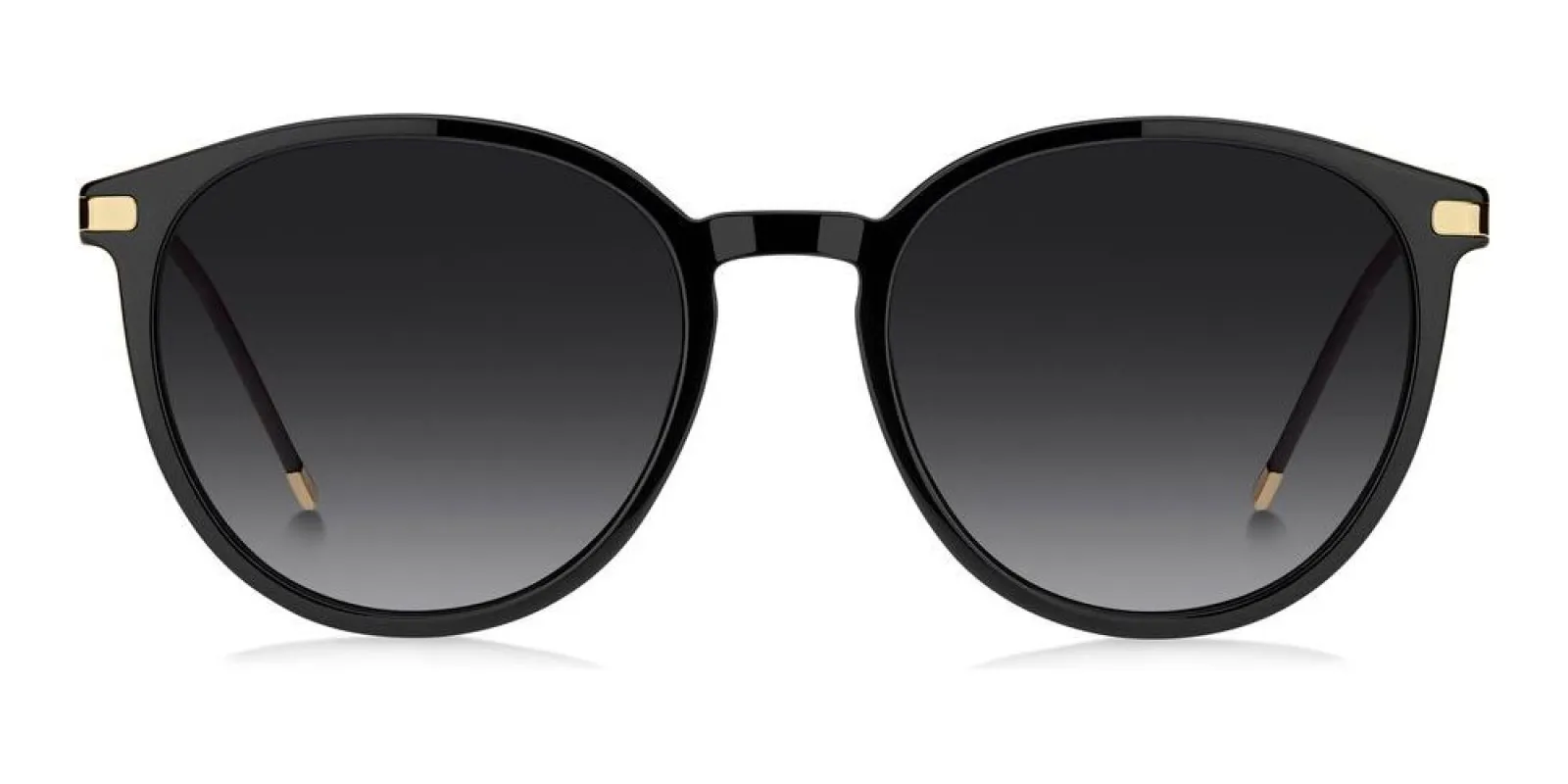 BOSS 1948/S made by Hugo Boss