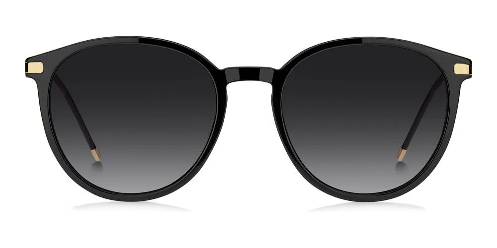 BOSS 1948/S sold by Otticanet