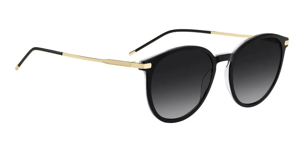 BOSS 1948/S sold by Otticanet product image thumbnail 3