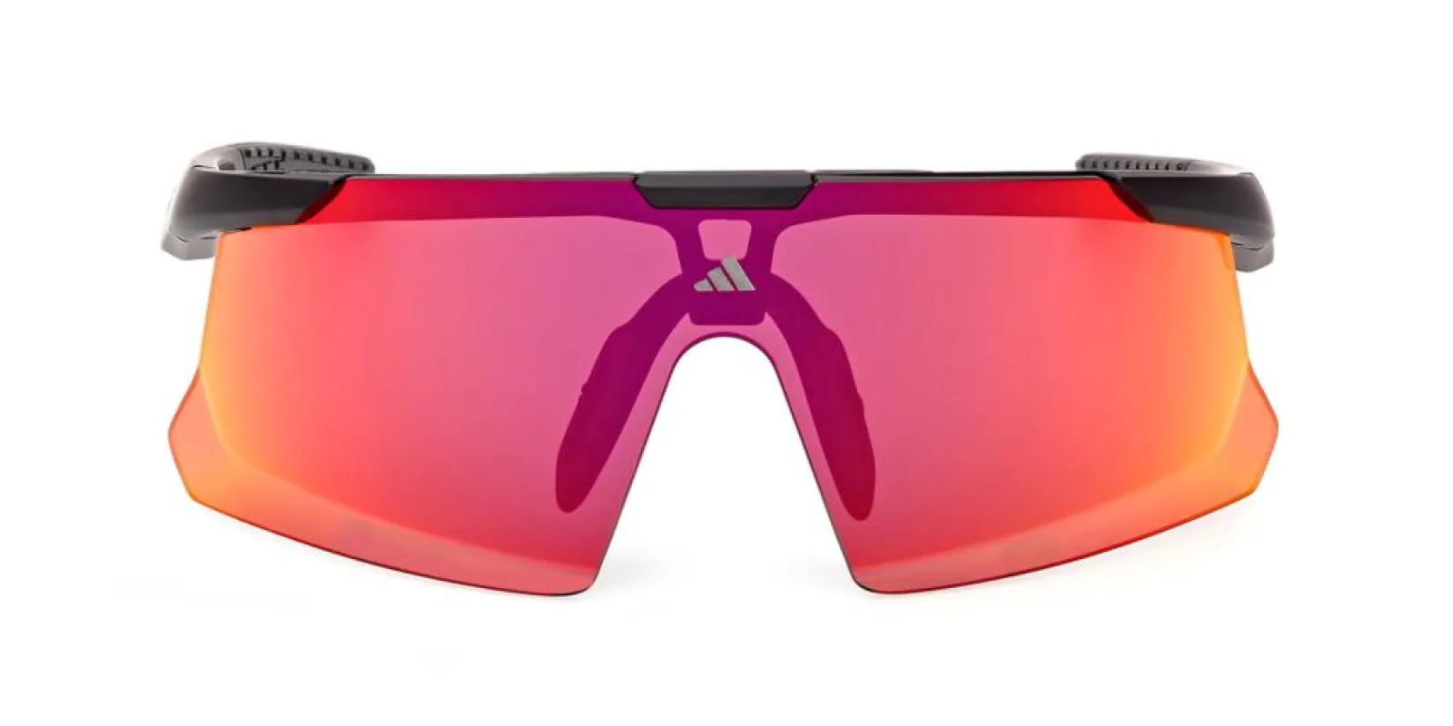 SP0107 made by Adidas