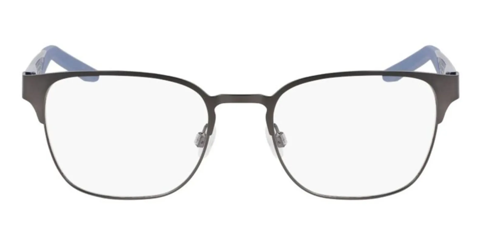 NIKE 8156 made by Nike