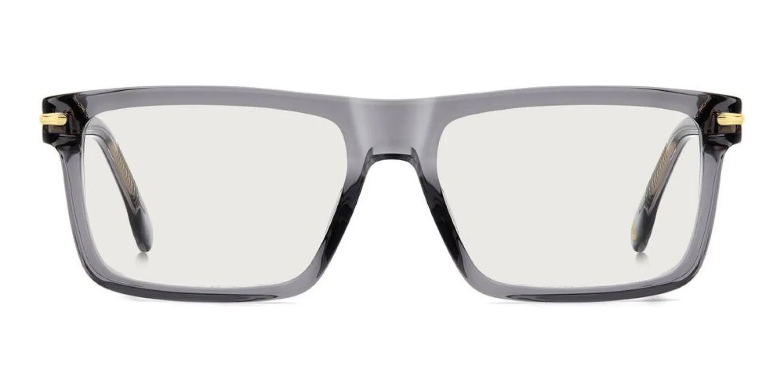 CARRERA 344 sold by Otticanet