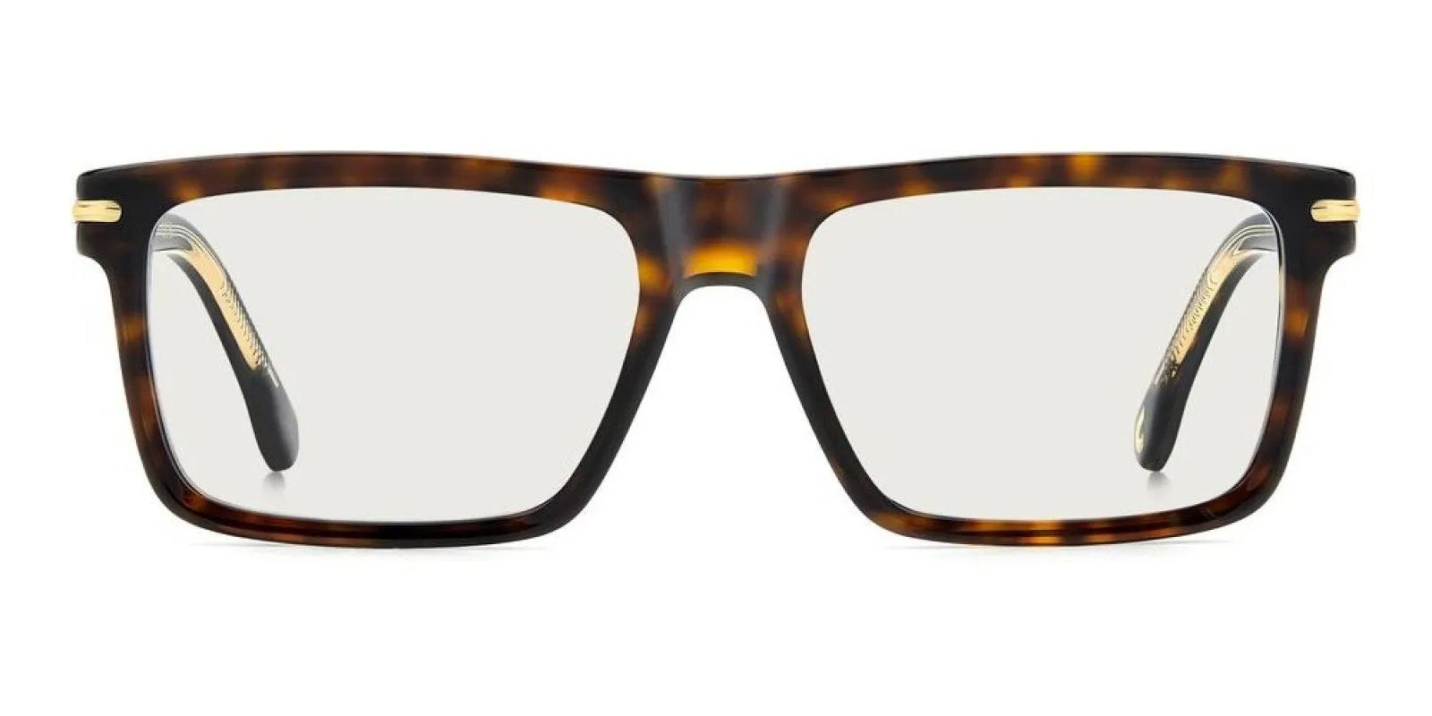 CARRERA 344 sold by Otticanet