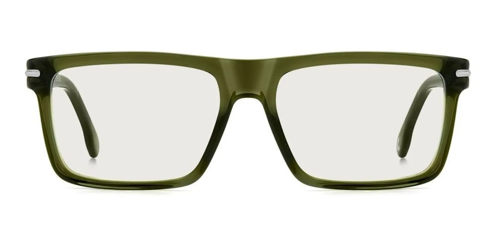 CARRERA 344 made by Carrera