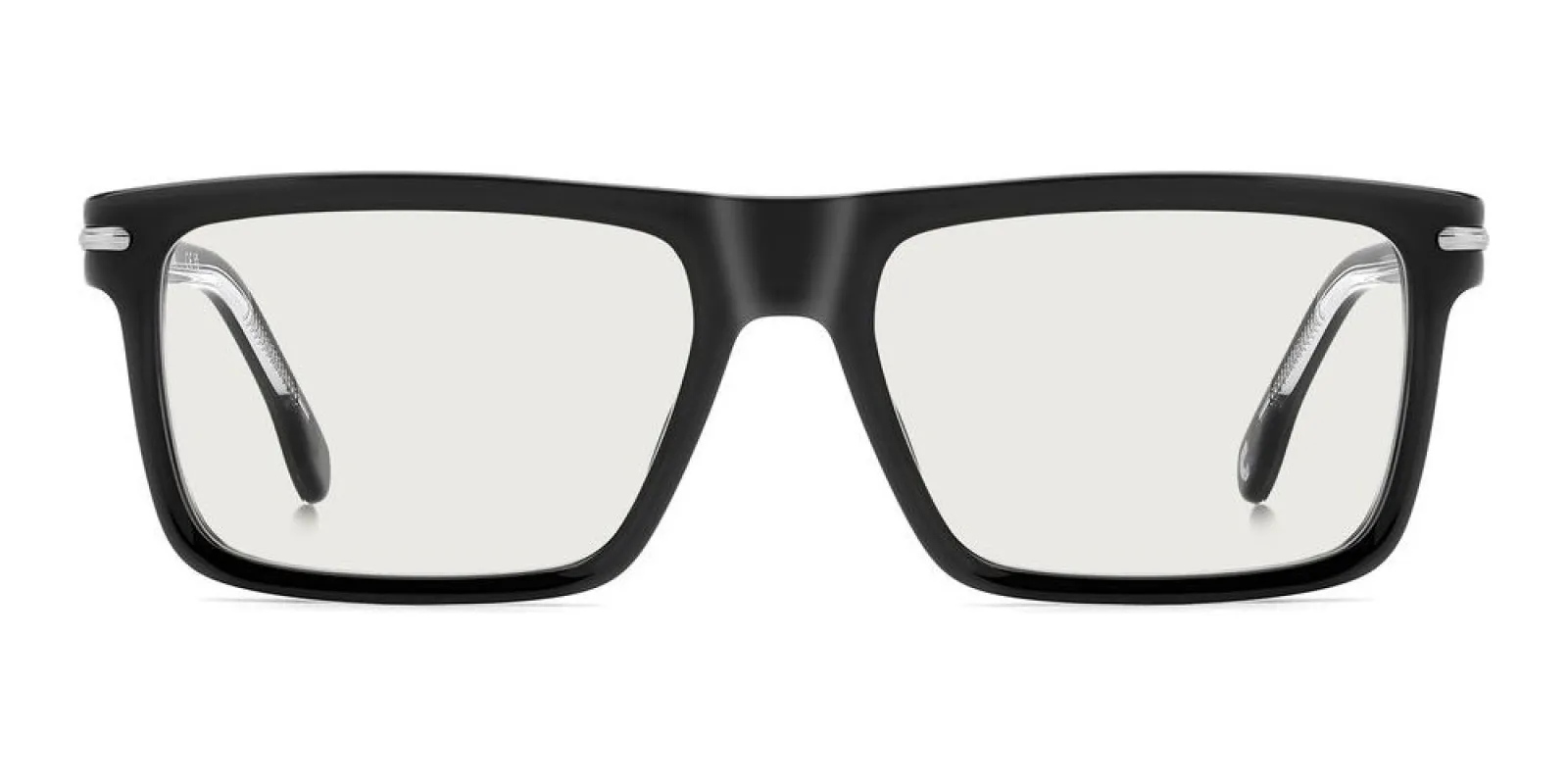 CARRERA 344 sold by Otticanet