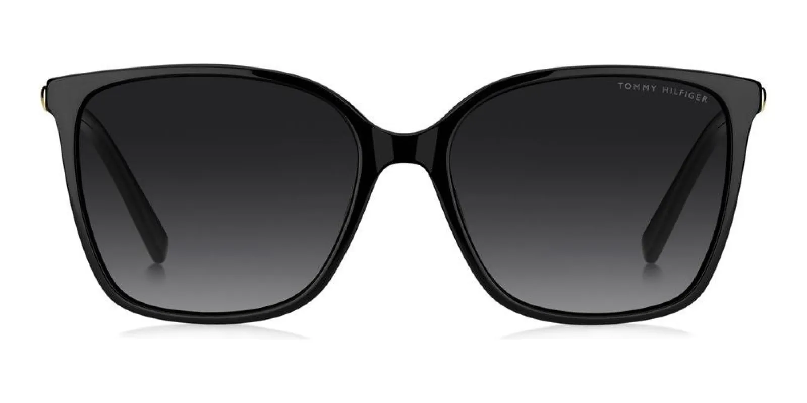 TH 2349/S sold by Otticanet