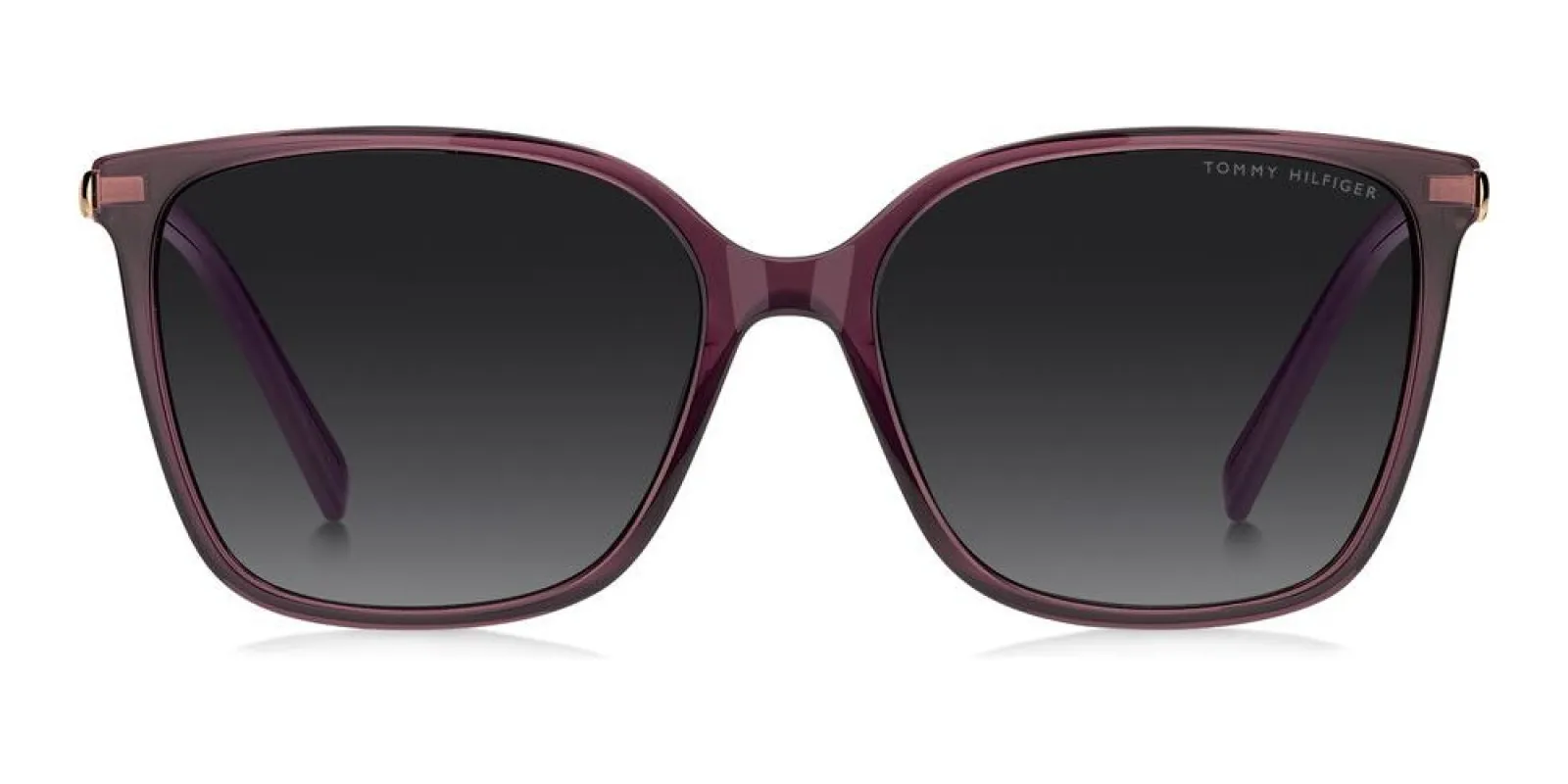 TH 2349/S sold by Otticanet