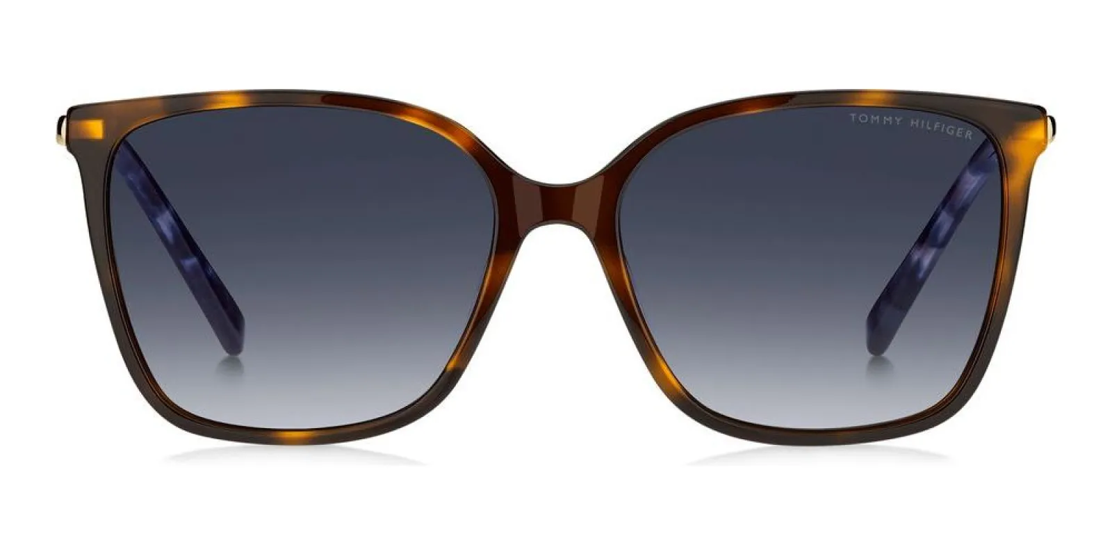 TH 2349/S sold by Otticanet