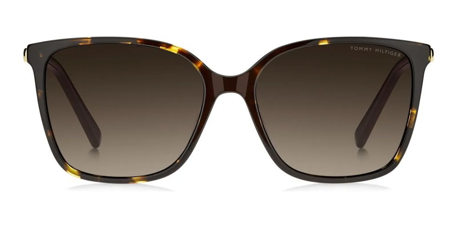 TH 2349/S sold by Otticanet