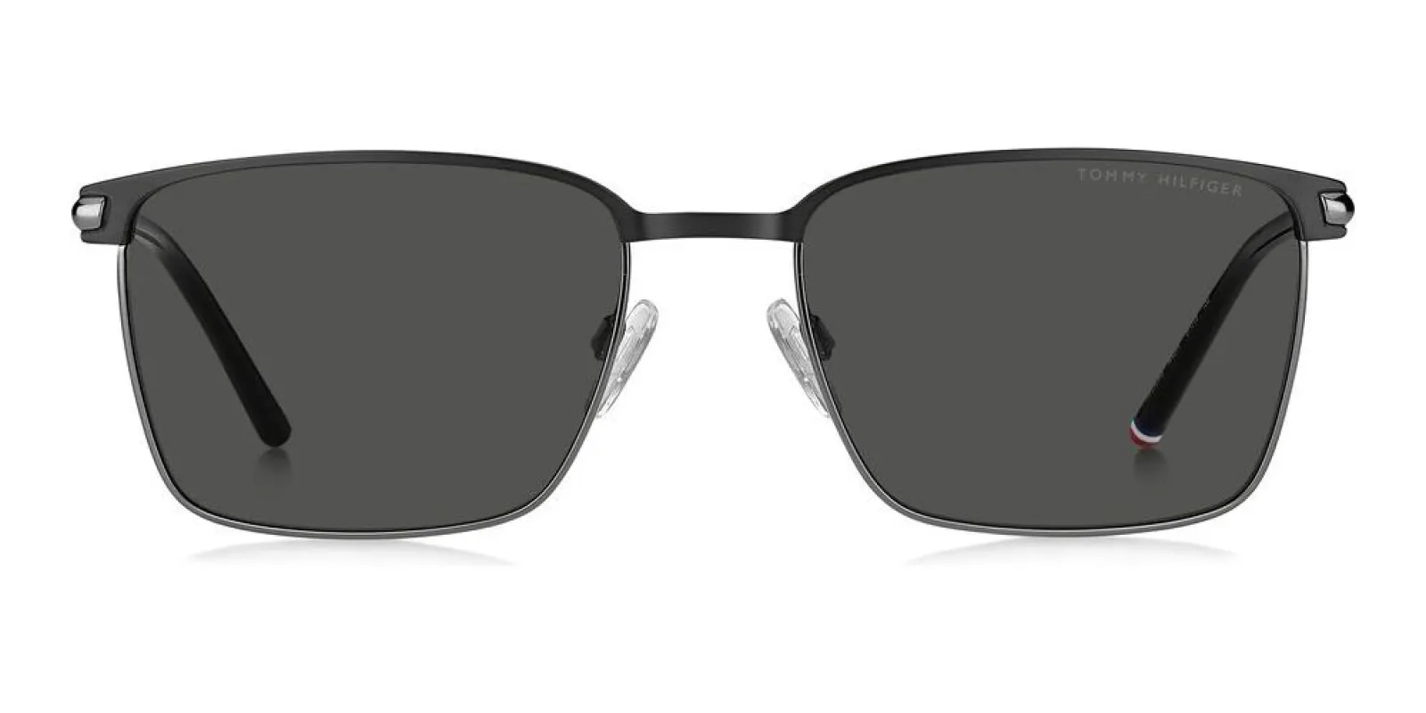 TH 2329/S sold by Otticanet