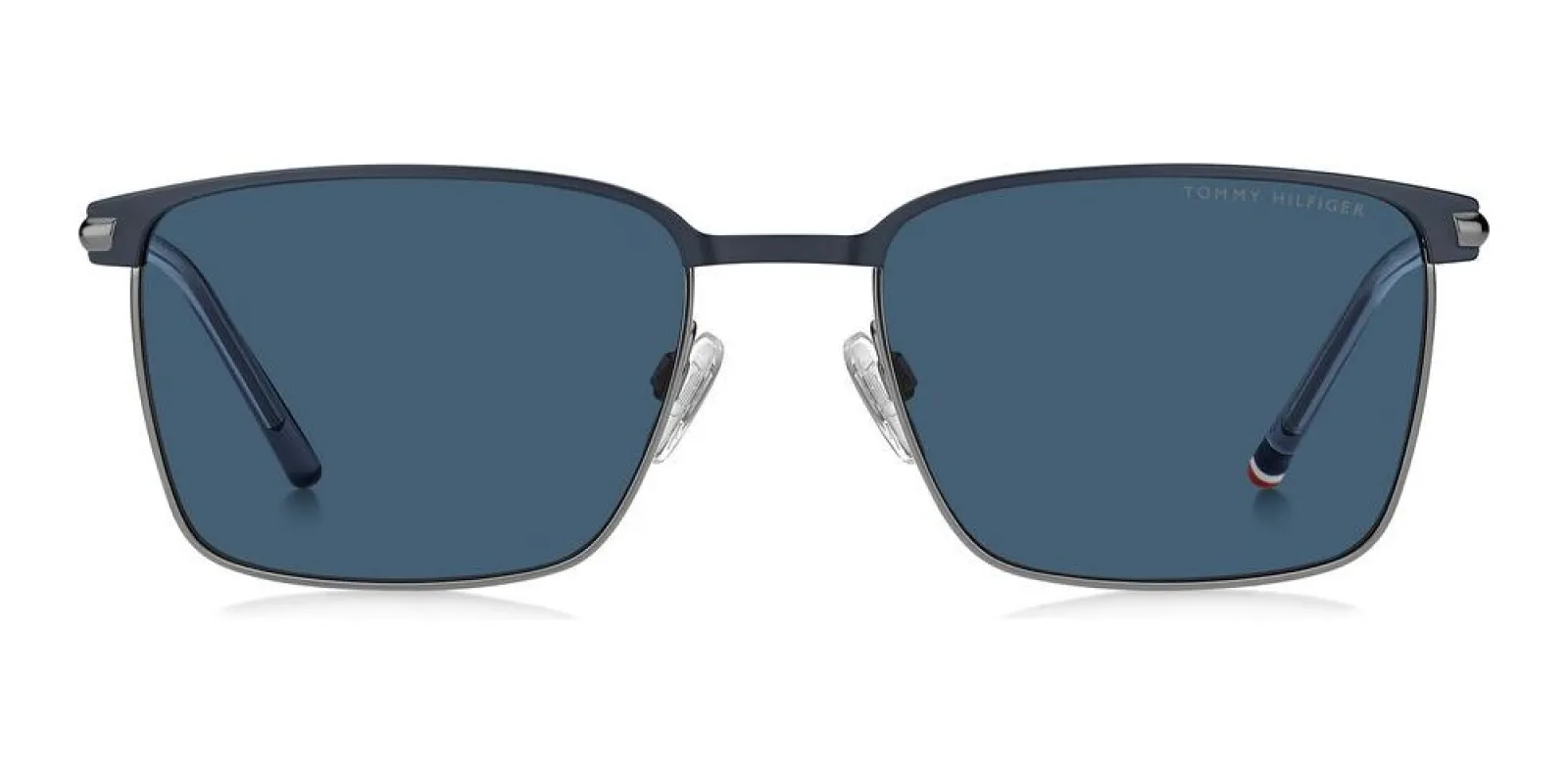 TH 2329/S sold by Otticanet