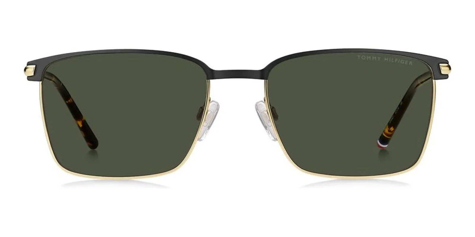 TH 2329/S sold by Otticanet