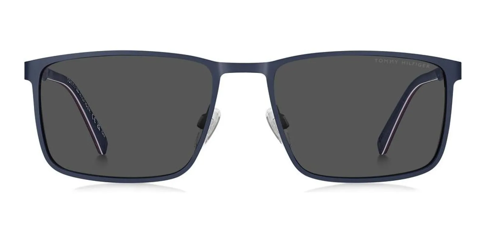 TH 2319/S sold by Otticanet