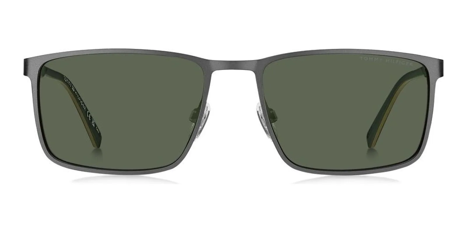 TH 2319/S sold by Otticanet