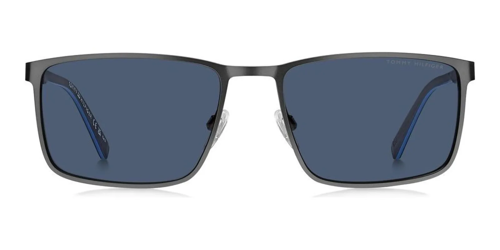 TH 2319/S sold by Otticanet