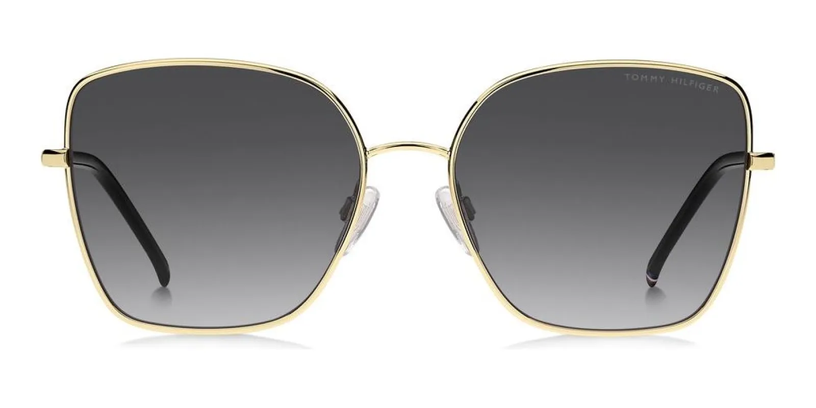 TH 2337/S sold by Otticanet