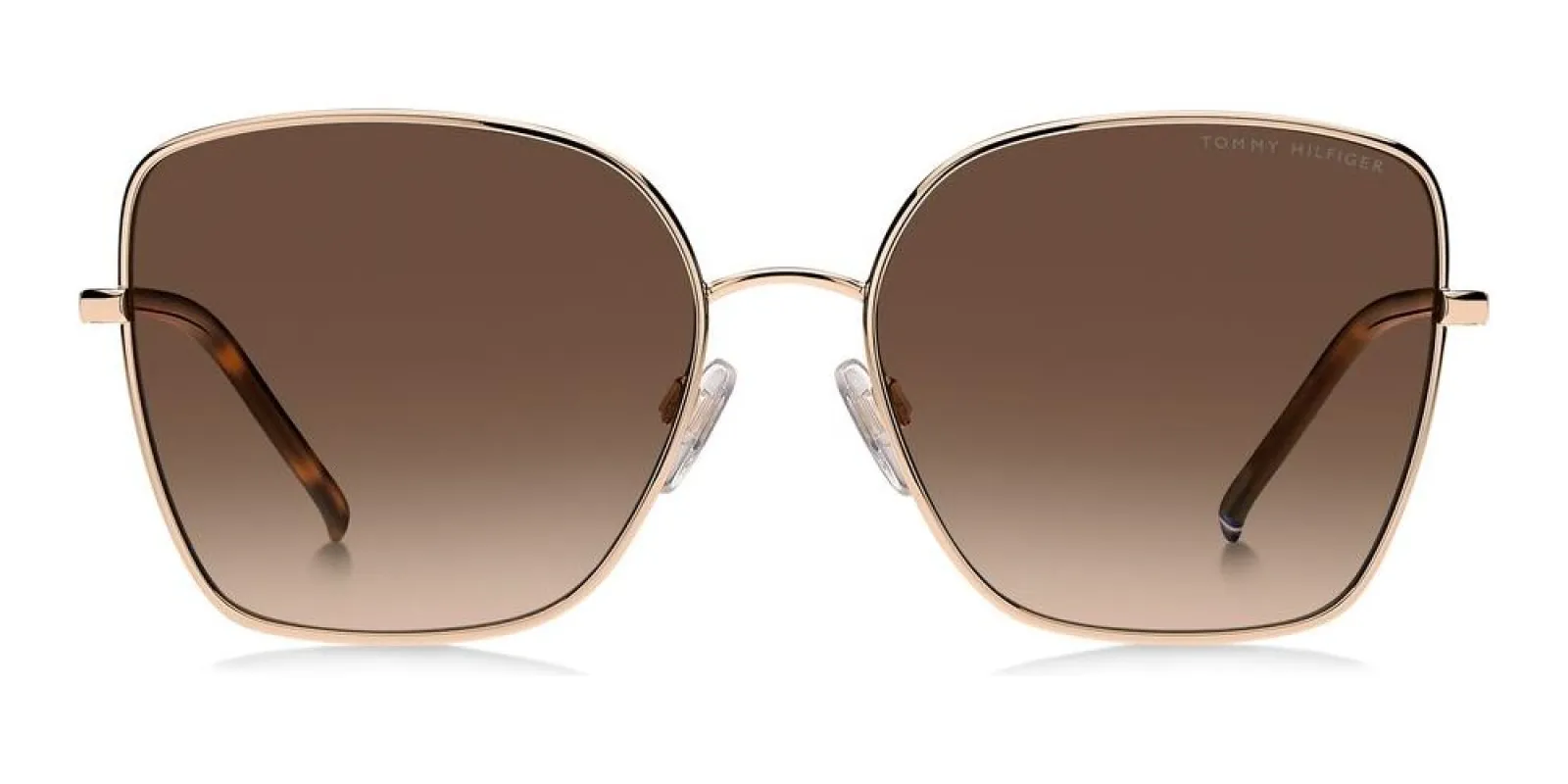 TH 2337/S sold by Otticanet