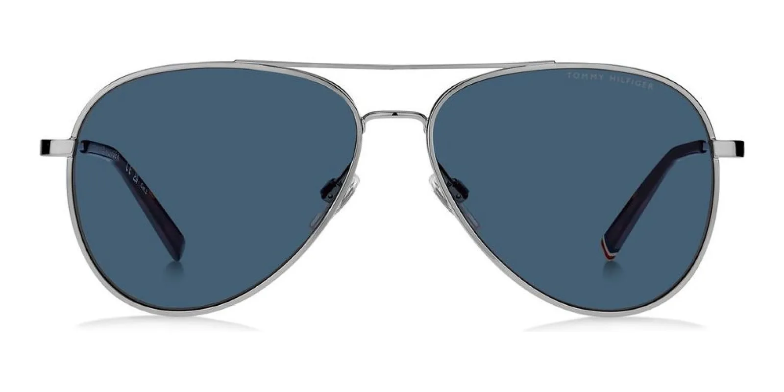 TH 2336/S sold by Otticanet