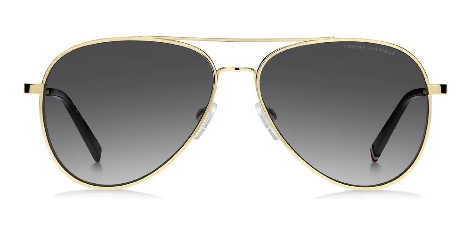 TH 2336/S sold by Otticanet