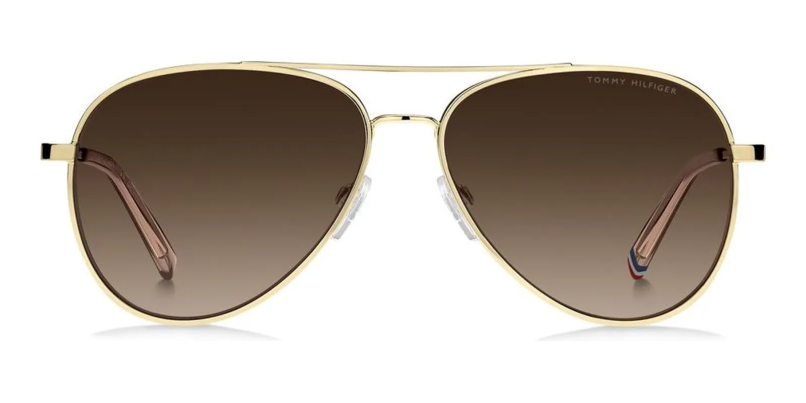 TH 2336/S sold by Otticanet