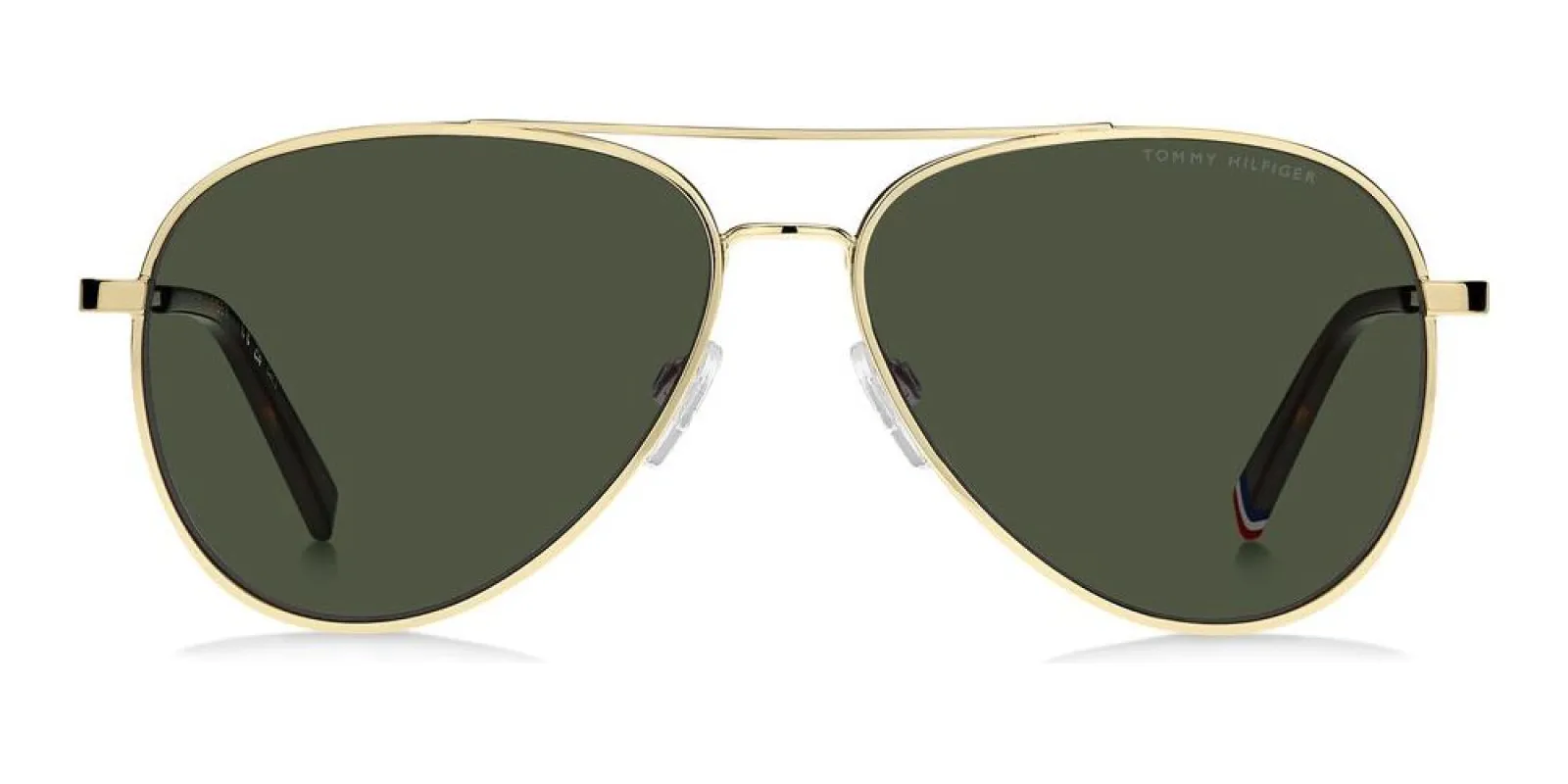 TH 2336/S sold by Otticanet