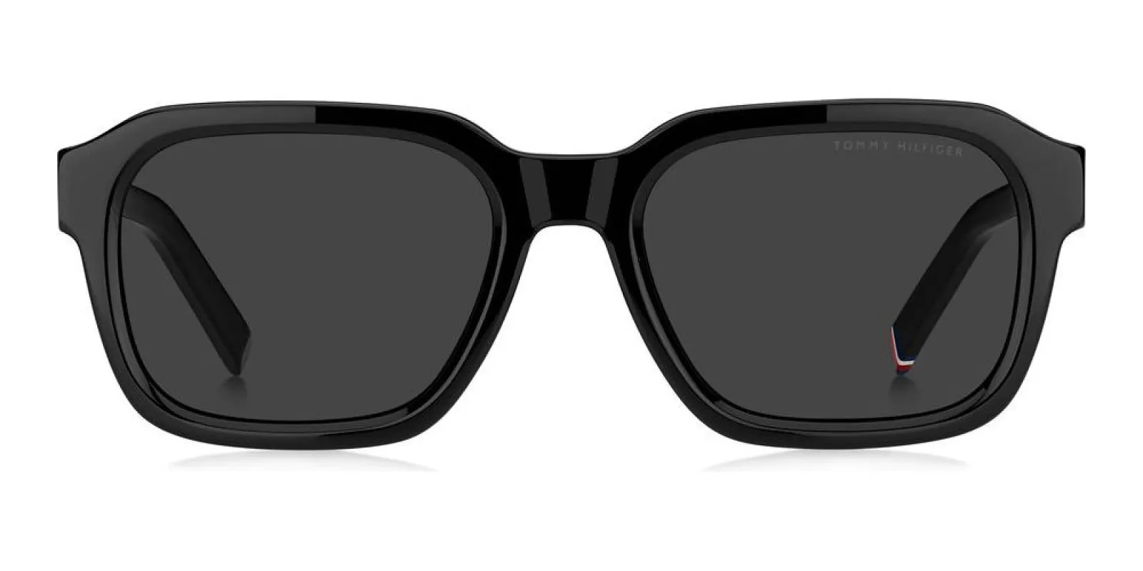 TH 2310/S sold by Otticanet