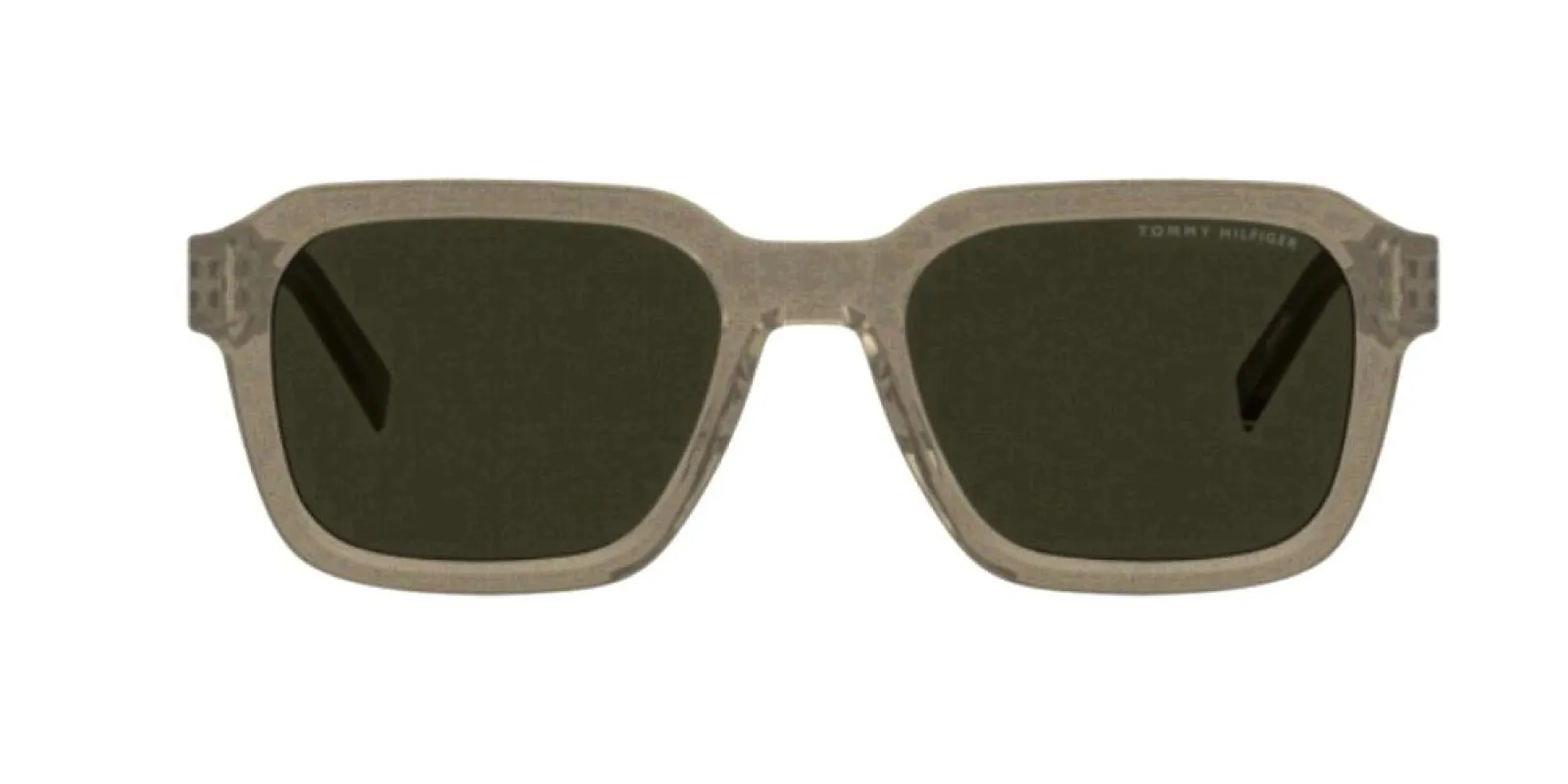 TH 2310/S sold by Otticanet