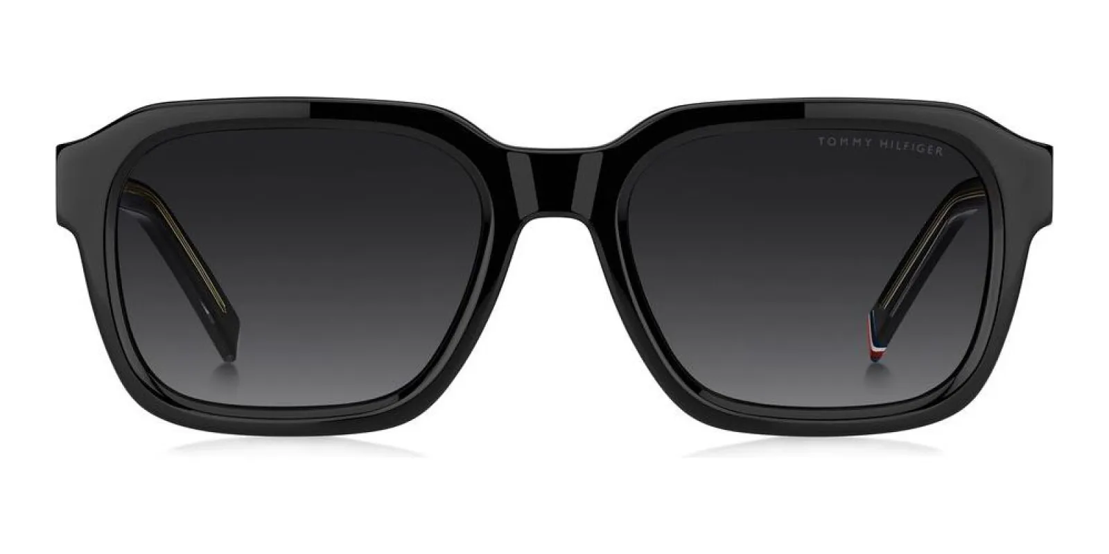 TH 2310/S sold by Otticanet