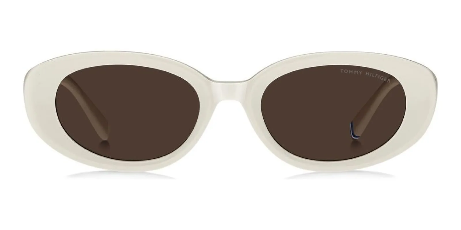 TH 2344/S sold by Otticanet