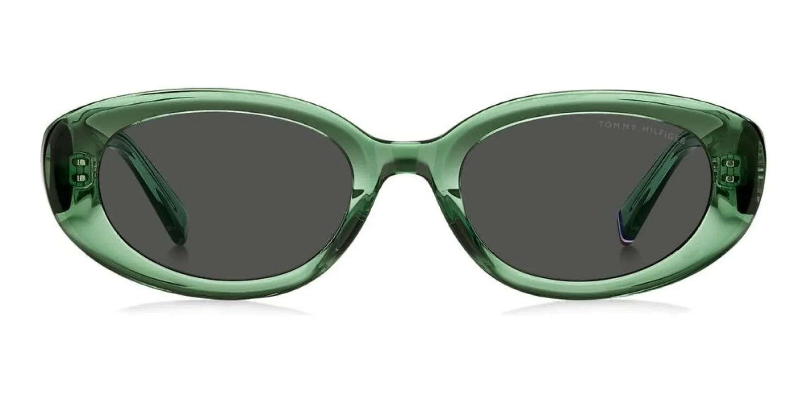 TH 2344/S sold by Otticanet