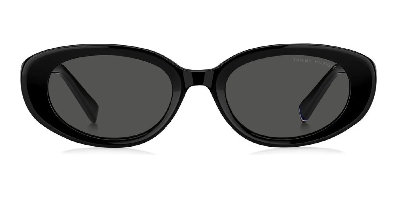 TH 2344/S sold by Otticanet