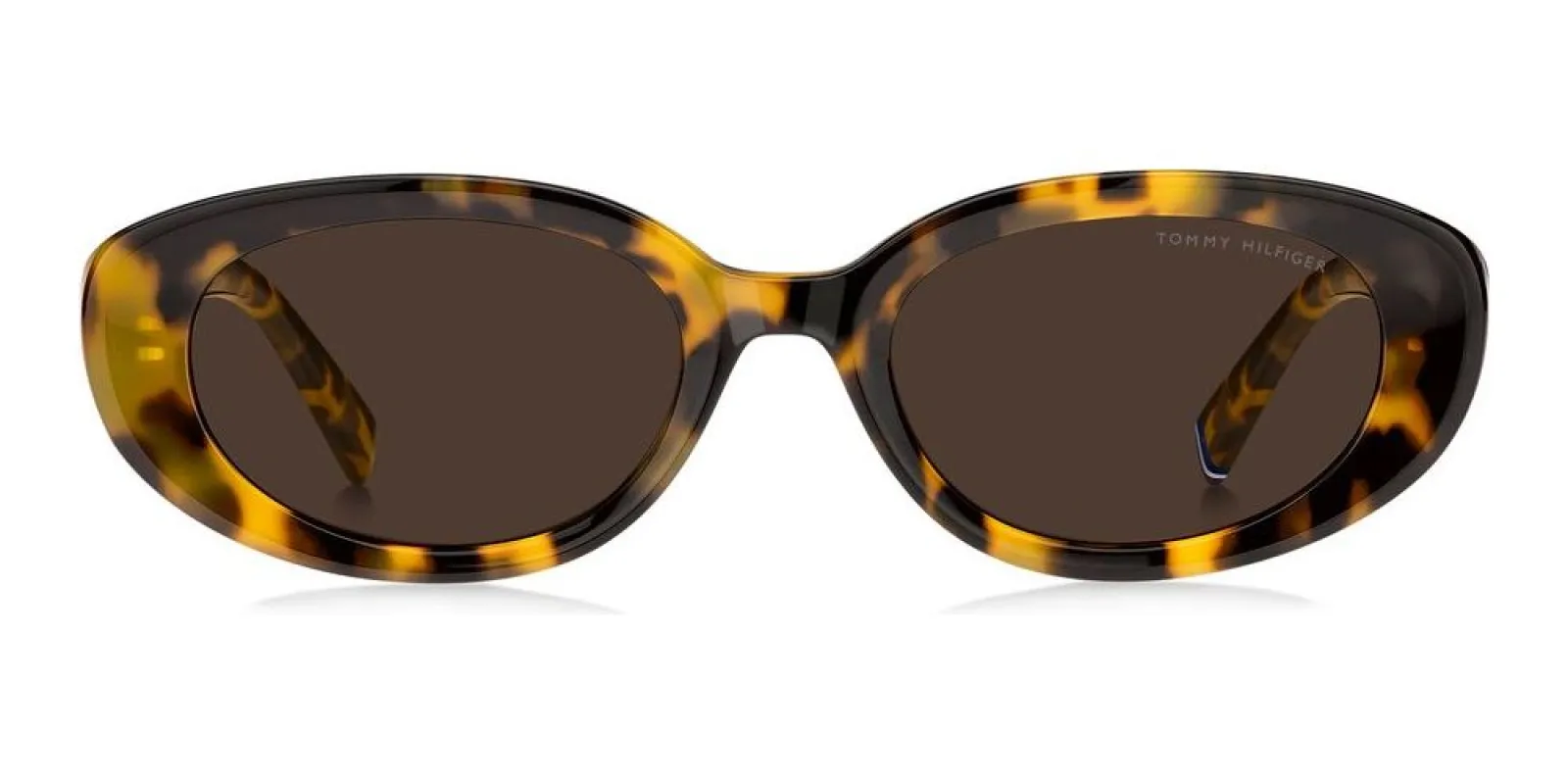 TH 2344/S sold by Otticanet