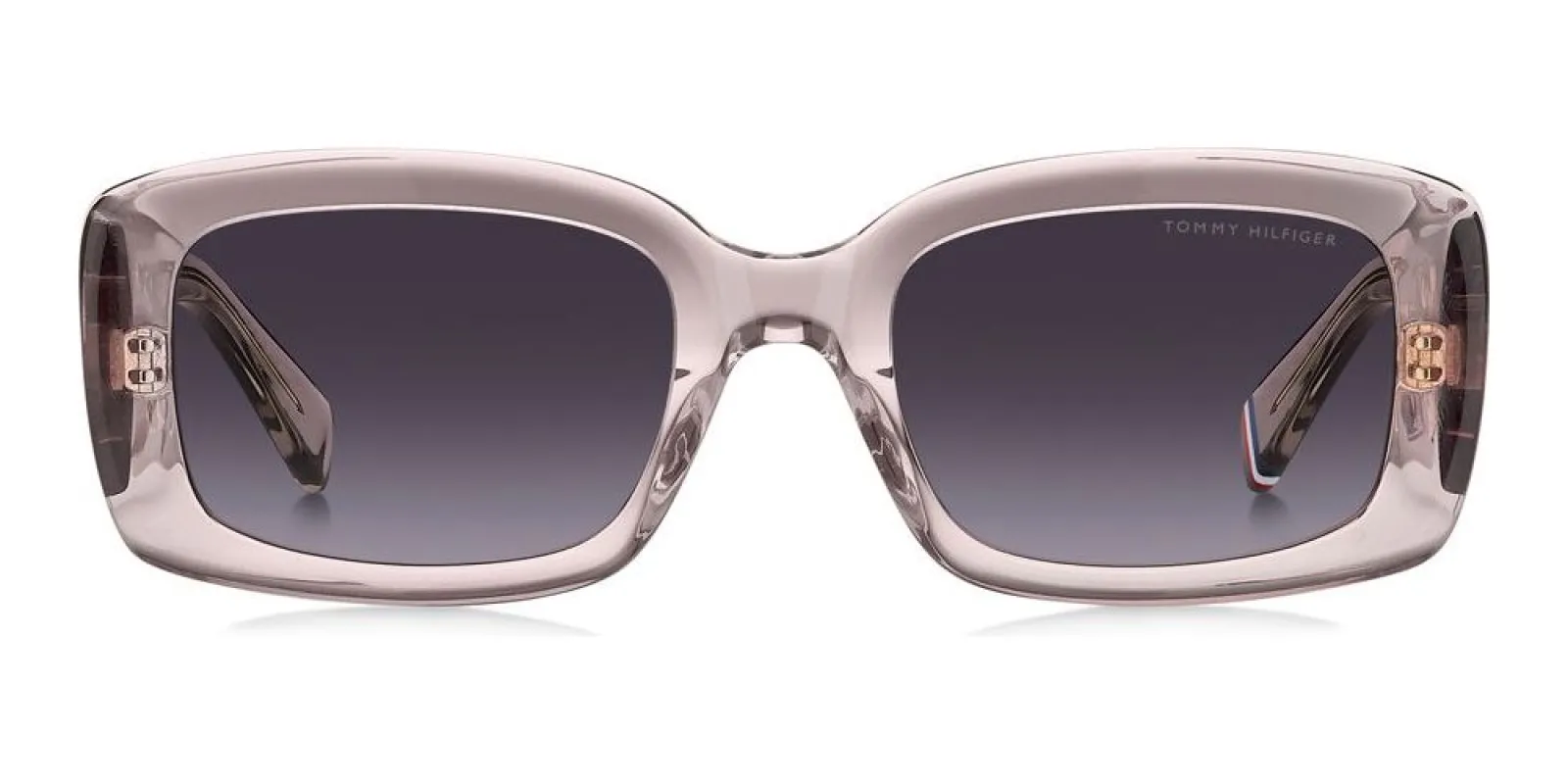 TH 2343/S sold by Otticanet