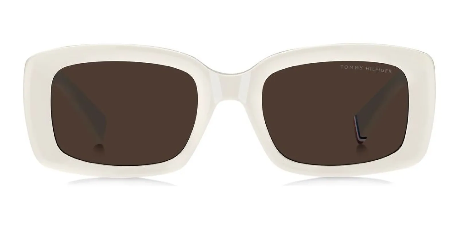 TH 2343/S sold by Otticanet