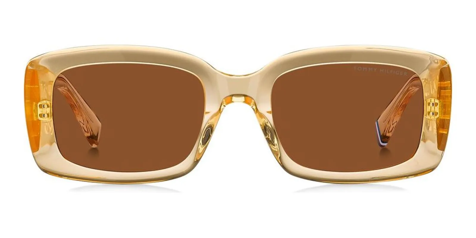 TH 2343/S sold by Otticanet