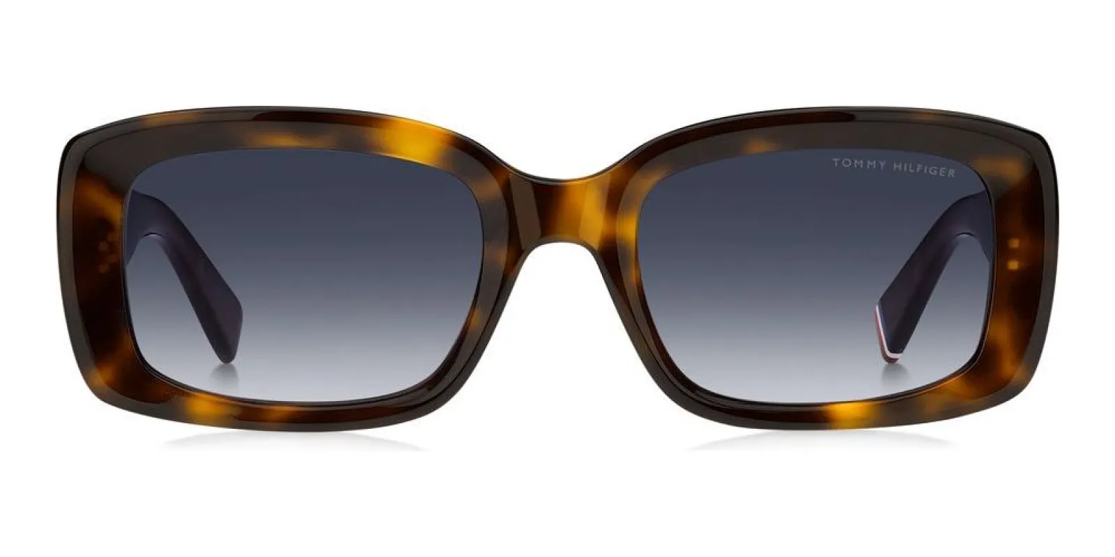 TH 2343/S sold by Otticanet