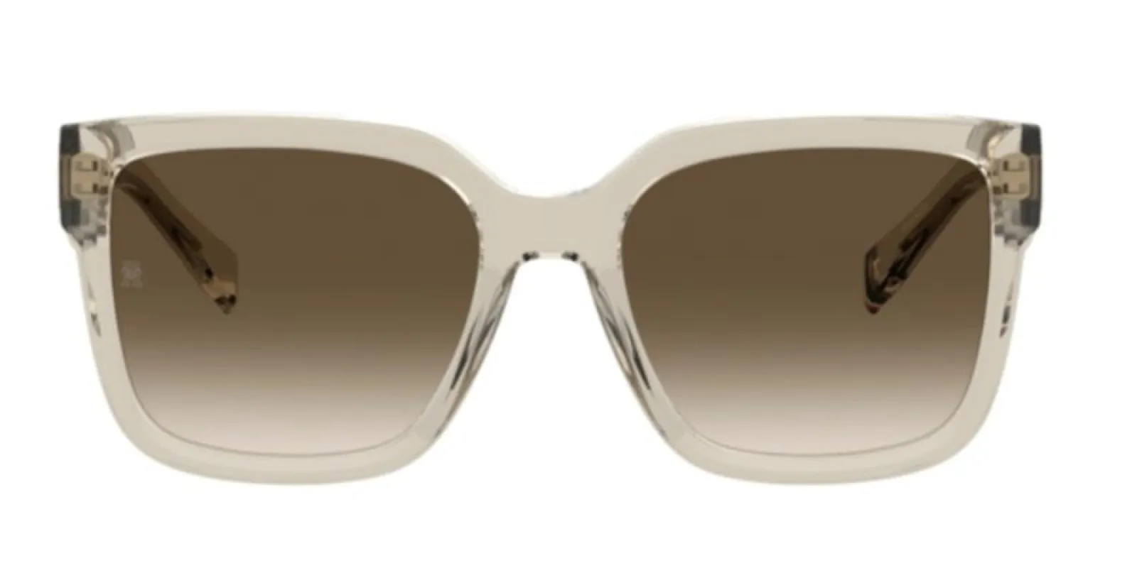 TH 2342/S sold by Otticanet