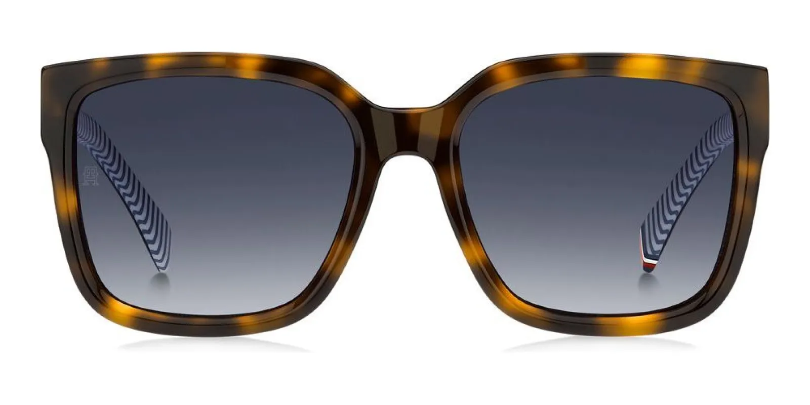 TH 2342/S sold by Otticanet