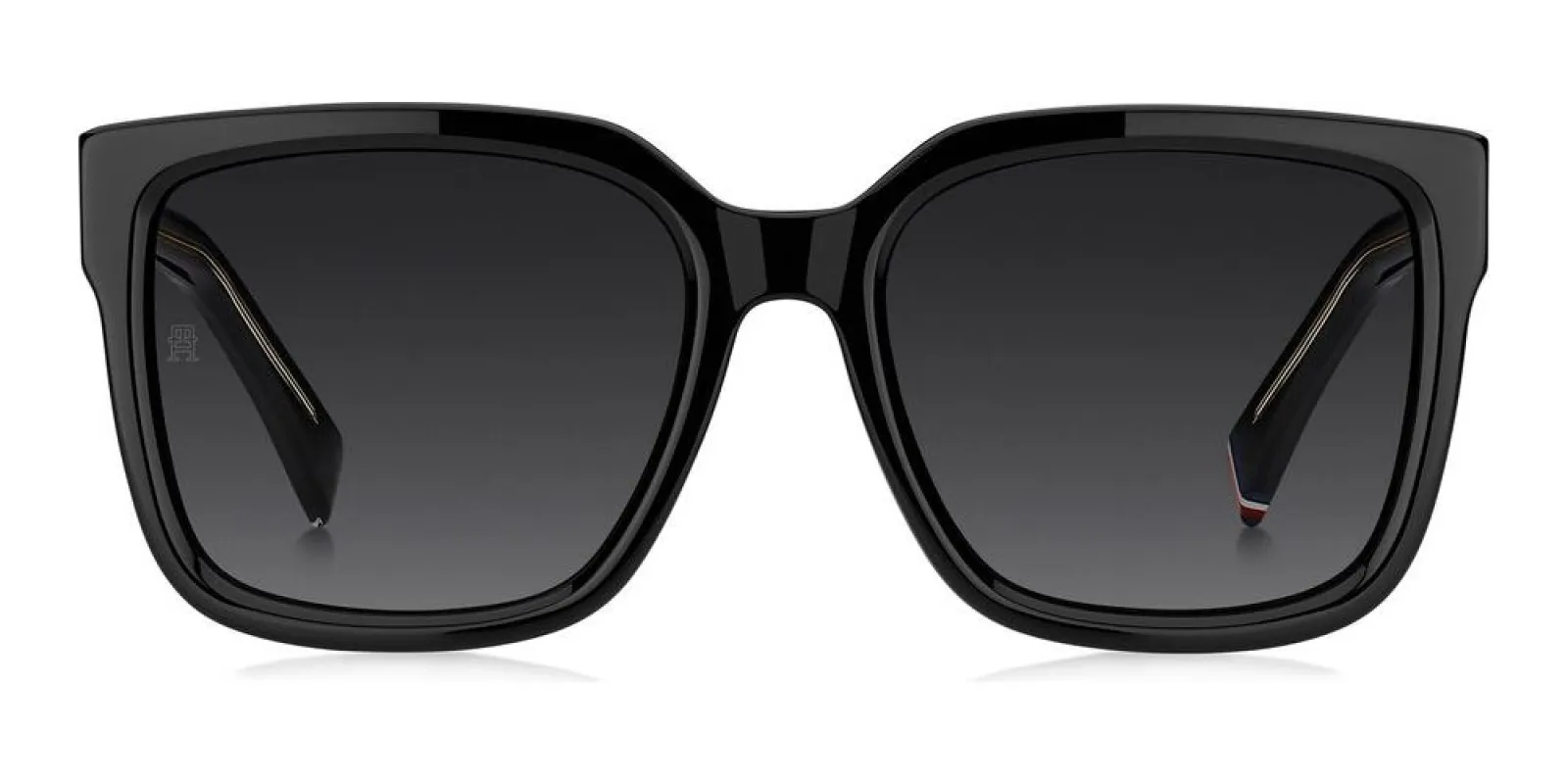 TH 2342/S sold by Otticanet