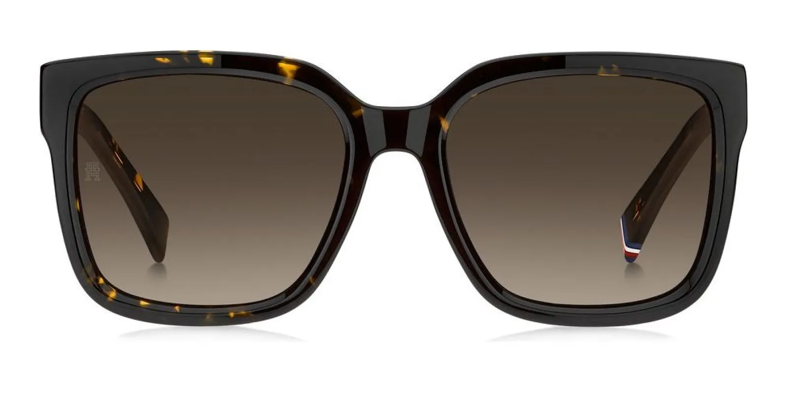 TH 2342/S sold by Otticanet